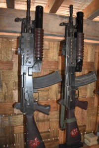 alert:-state-adopts-bill-that-will-ban-up-to-85-percent-of-rifles,-signals-death-of-2nd-amendment