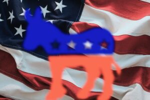 threatened-left-establishment-resorts-to-the-worst-weapons-in-eeuu.-–-gateway-hispanic