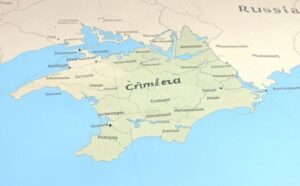 us-open-to-giving-crimea-to-russia-in-peace-deal-|-the-gateway-pundit-|-by-jim-hoft