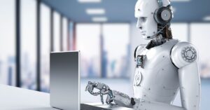 an-ai-customer-service-chatbot-made-up-a-company-policy—and-created-a-mess