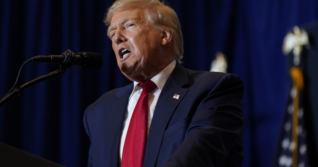 trump-accuses-biden-of-betraying-israel-during-new-hampshire-stop