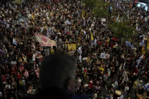 netanyahu-says-israel-has-‘no-choice’-but-to-continue-fighting-in-gaza-–-washington-examiner