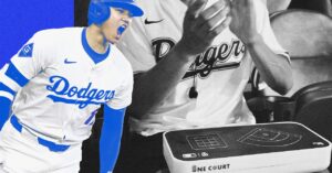 meet-the-trio-of-tech-startups-bringing-live-sports-to-blind-fans