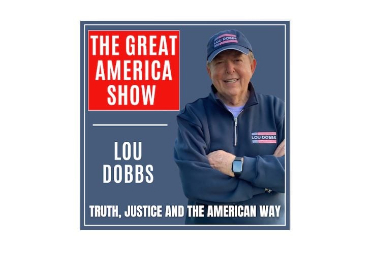 lou-dobbs-and-jim-hoft:-it’s-open-season-on-populist-leaders-in-the-us-and-germany-–-the-radical-left-has-even-resorted-to-an-assassination-attempt-and-public-beatings-in-germany-|-the-gateway-pundit-|-by-jim-hoft