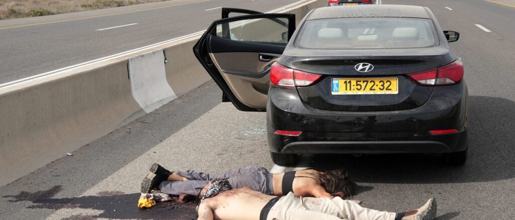 international-women’s-rights-orgs-quiet-on-kidnapping-and-sexual-violence-in-israel