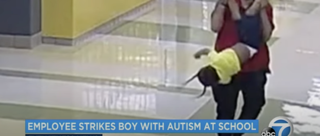jury-indicts-school-employee-who-was-caught-on-video-apparently-knocking-autistic-child-to-the-floor