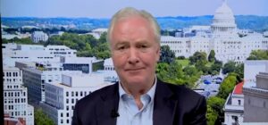 dem-senator-claims-ms-13-members-were-‘illegally-abducted’-by-trump-admin