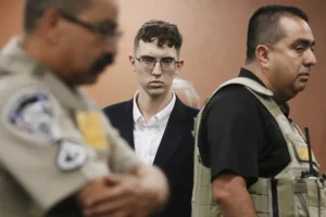 el-paso-walmart-mass-shooter-to-plead-guilty-to-capital-murder