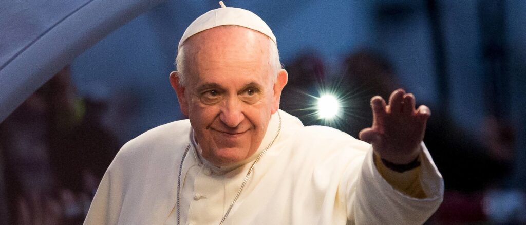 stars,-politicians-react-to-pope-francis’s-death