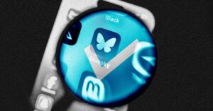 bluesky’s-blue-check-is-finally-here