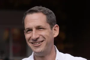 san-francisco-democrats-call-to-pare-back-progressive-initiatives