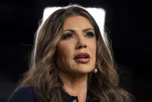 robber-steals-dhs-secretary-purse-at-easter-dinner-–-washington-examiner