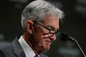 stock-market-and-dollar-slide-as-trump-slams-powell-again
