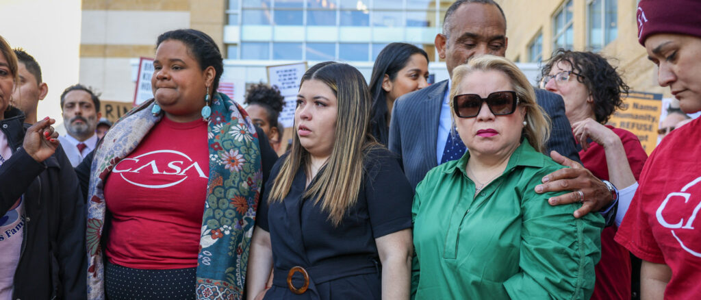 democrats’-latest-cope-is-peak-trump-derangement-syndrome