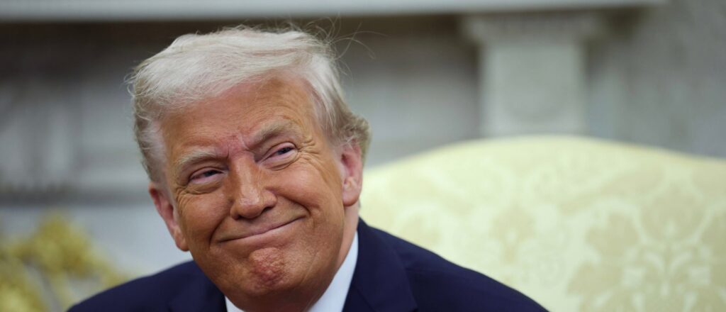 trump-inauguration-fundraising-haul-broke-records,-fec-filing-shows