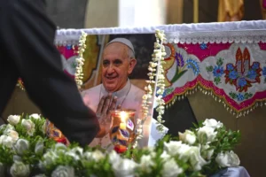 pope-francis’s-busy-schedule-could’ve-‘added-stress’-to-his-weakened-system