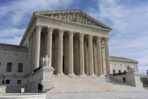 supreme-court-skeptical-of-undoing-obamacare-preventive-coverage-mandates