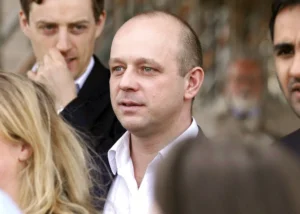 former-fox-news-host-files-to-run-for-california-governor-–-washington-examiner