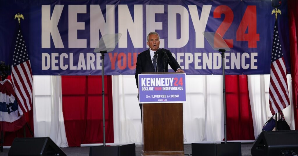 kennedy-family-condemns-rfk-jr.’s-independent-run,-calls-it-‘perilous’-for-us