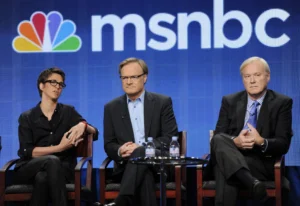 liberal-media-scream:-chris-matthews-returns-more-unhinged-than-ever