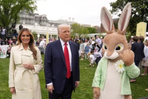 trump-to-attend-funeral-services-for-pope-francis