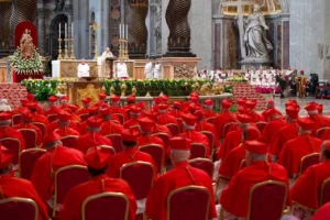 pope-francis-leaves-behind-unpredictable-college-of-cardinals