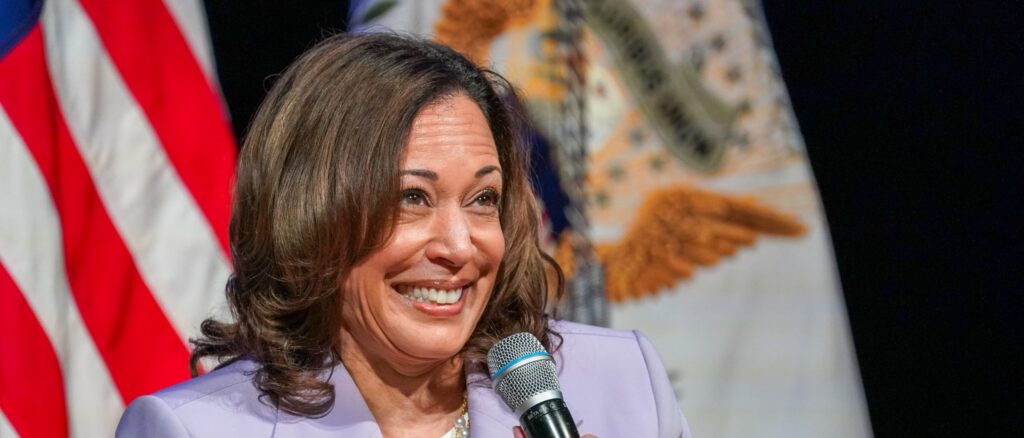 young-men-are-officially-ready-to-be-‘unburdened’-by-kamala-harris
