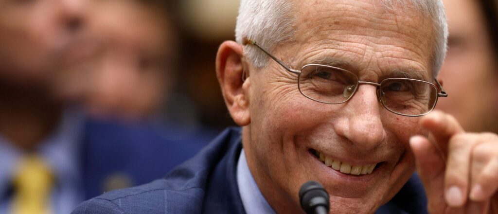 white-house-launches-website-obliterating-the-left’s-favorite-covid-junk-science