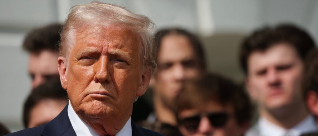 ‘misinformation’-researchers-are-losing-it-after-trump-admin-cuts-more-funding