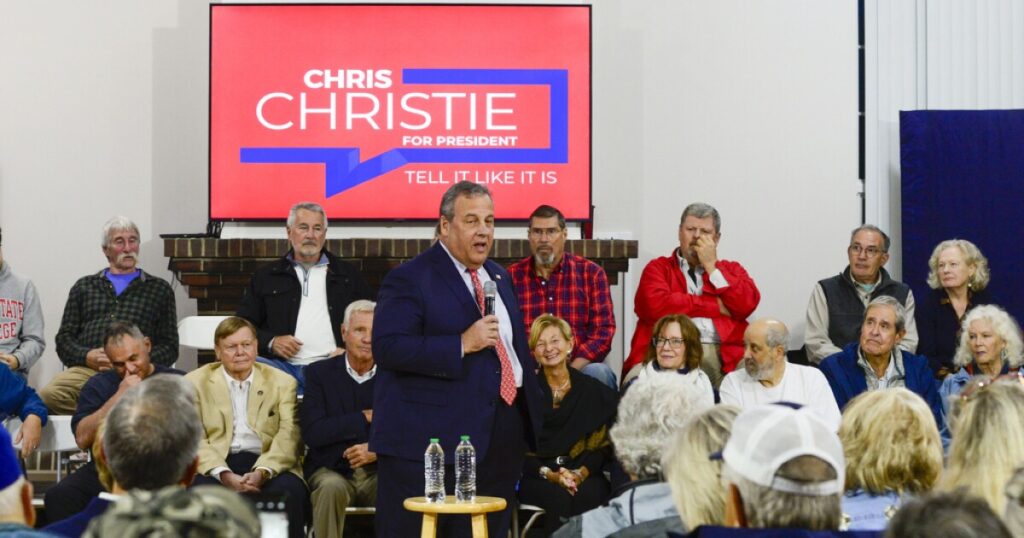 chris-christie-slams-‘squad’-democrats’-response-to-hamas-attacks:-‘they-are-against-israel’