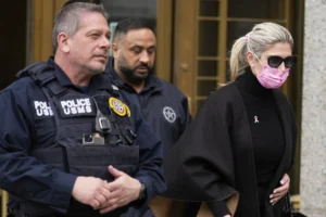 nadine-menendez-convicted-in-corruption-case-–-washington-examiner