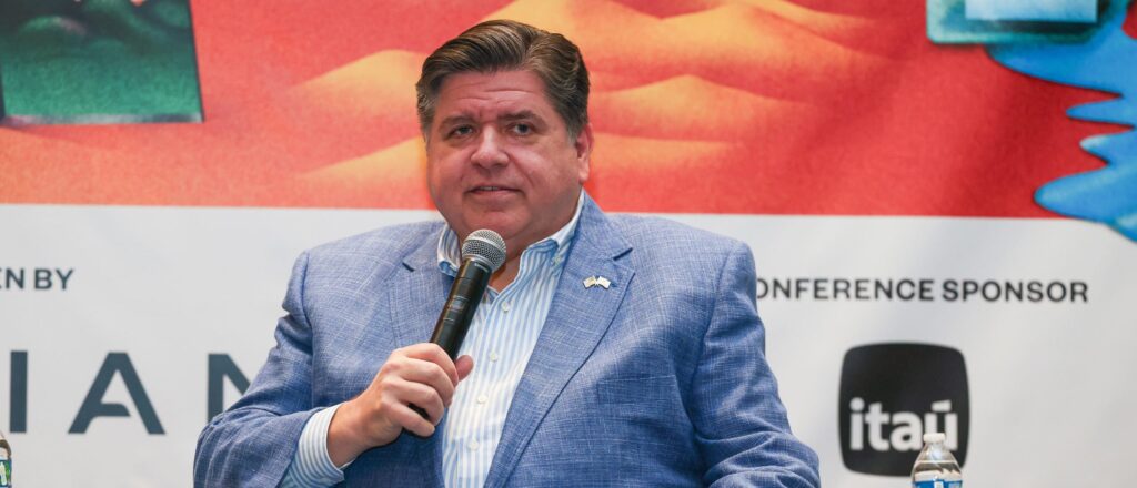 illinois-gov.-jb-pritzker-ramps-up-national-profile-for-possible-presidential-bid 