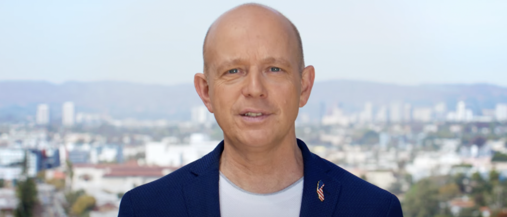 ‘make-california-golden-again’:-former-fox-news-host-announces-bid-for-governor