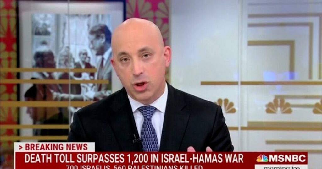 israel-war:-anti-defamation-league-chastises-msnbc-for-mislabeling-hamas-as-‘fighters’
