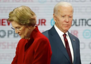elizabeth-warren-succumbs-to-grilling-on-biden’s-mental-acuity:-‘fair-enough’