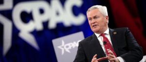 james-comer-requests-doj-prosecute-andrew-cuomo-for-allegedly-lying-to-congress