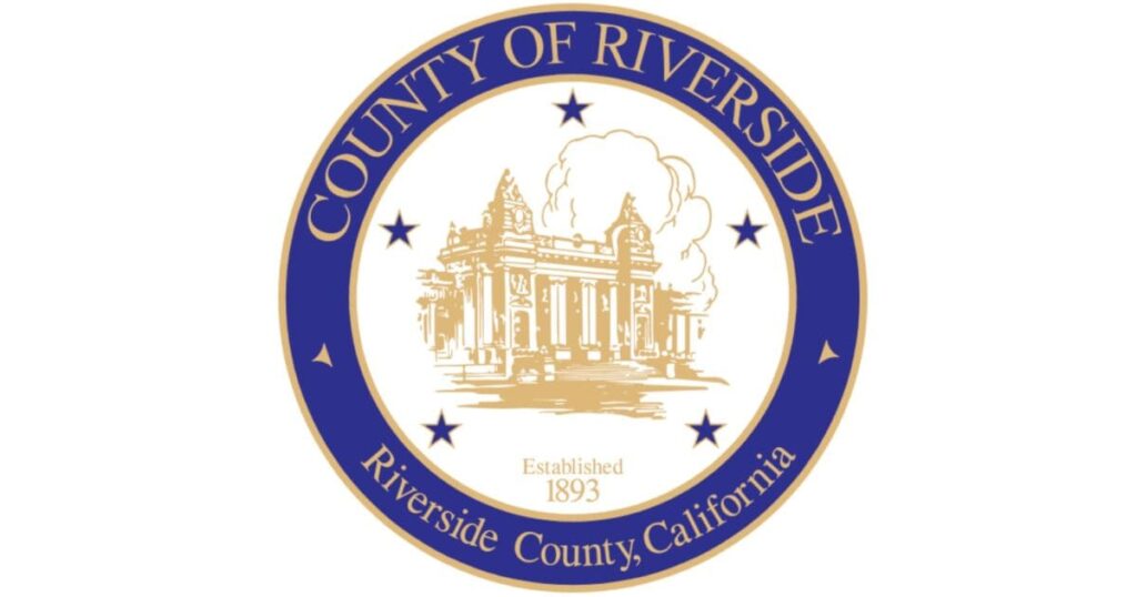 election-results-in-riverside-county,-california-are-illegitimate-after-activities-went-against-state-code-for-years-|-the-gateway-pundit-|-by-guest-contributor