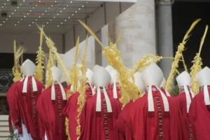 pope-francis-death:-early-guide-to-who-might-succeed-him