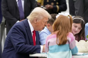 trump-passes-90-day-eo-deadline-–-washington-examiner