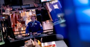 investors-worry-trump’s-tariffs-could-cause-a-‘world-of-hurt’-for-startups