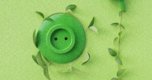 how-to-buy-used-or-refurbished-electronics