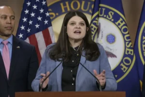 haley-stevens-launches-run-for-michigan-senate