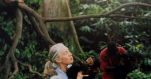 these-11-nature-documentaries-will-make-you-want-to-touch-grass