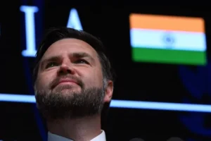 jd-vance-commits-to-partnership-with-india-as-trade-negotiations-progress-–-washington-examiner