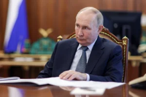 putin-claims-he’s-open-to-direct-talks-with-ukraine-–-washington-examiner
