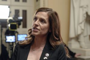 nancy-mace-defends-viral-confrontations-showing-‘threats’-from-constituents