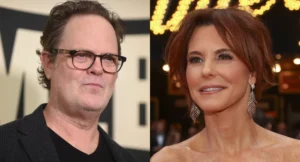 rainn-wilson-challenges-msnbc’s-ruhle-over-declining-media-faith