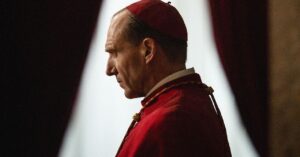 ‘conclave’-viewership-shot-up-283-percent-following-pope-francis’-death