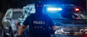 ‘steps-towards-justice’:-ice-arrests-illegal-migrant-accused-of-murdering-maryland-mother