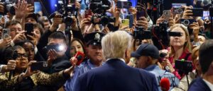 rooke:-deadly-crack-in-left’s-battle-plan-just-burst-wide-open